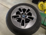  Bmw  iX  77kWh xDrive40 #6