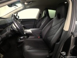 Bmw  iX  77kWh xDrive40 #8