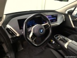  Bmw  iX  77kWh xDrive40 #9