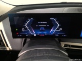 Bmw  iX  77kWh xDrive40 #10