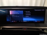  Bmw  iX  77kWh xDrive40 #12