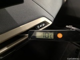  Bmw  iX  77kWh xDrive40 #13