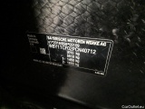  Bmw  iX  77kWh xDrive40 #15