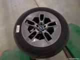  Bmw  iX  77kWh xDrive40 #16