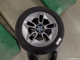  Bmw  iX  77kWh xDrive40 #18