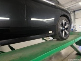  Bmw  iX  77kWh xDrive40 #22