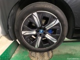  Bmw  iX  77kWh xDrive40 #20