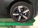  Bmw  iX  77kWh xDrive40 #27