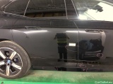  Bmw  iX  77kWh xDrive40 #33