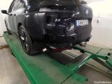 Bmw  iX  77kWh xDrive40 #35