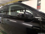  Bmw  iX  77kWh xDrive40 #31