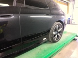  Bmw  iX  77kWh xDrive40 #37