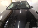  Bmw  iX  77kWh xDrive40 #43
