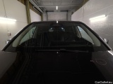  Bmw  iX  77kWh xDrive40 #46