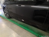  Bmw  iX  77kWh xDrive40 #48