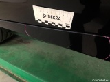  Bmw  iX  77kWh xDrive40 #50