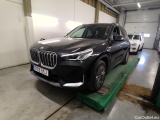  Bmw  iX 1 iX1 66kWh xDrive30 #2