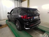  Bmw  iX 1 iX1 66kWh xDrive30 #3