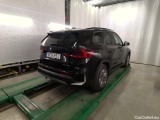  Bmw  iX 1 iX1 66kWh xDrive30 #4