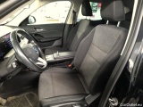  Bmw  iX 1 iX1 66kWh xDrive30 #10