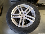  Bmw  iX 1 iX1 66kWh xDrive30 #5