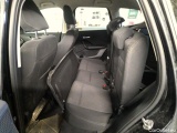  Bmw  iX 1 iX1 66kWh xDrive30 #9