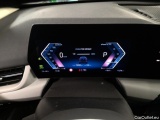  Bmw  iX 1 iX1 66kWh xDrive30 #12