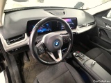  Bmw  iX 1 iX1 66kWh xDrive30 #11