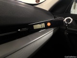  Bmw  iX 1 iX1 66kWh xDrive30 #15