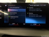  Bmw  iX 1 iX1 66kWh xDrive30 #13