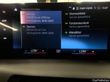  Bmw  iX 1 iX1 66kWh xDrive30 #14