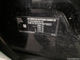  Bmw  iX 1 iX1 66kWh xDrive30 #17