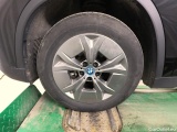  Bmw  iX 1 iX1 66kWh xDrive30 #18