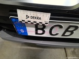  Bmw  iX 1 iX1 66kWh xDrive30 #21