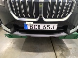  Bmw  iX 1 iX1 66kWh xDrive30 #20
