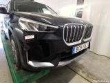  Bmw  iX 1 iX1 66kWh xDrive30 #24
