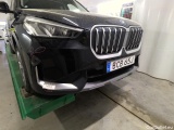  Bmw  iX 1 iX1 66kWh xDrive30 #22