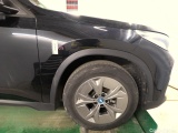  Bmw  iX 1 iX1 66kWh xDrive30 #26