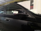  Bmw  iX 1 iX1 66kWh xDrive30 #28