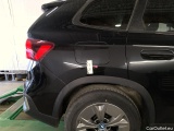  Bmw  iX 1 iX1 66kWh xDrive30 #30