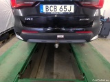  Bmw  iX 1 iX1 66kWh xDrive30 #32