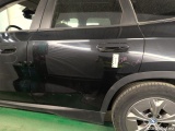  Bmw  iX 1 iX1 66kWh xDrive30 #39