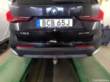  Bmw  iX 1 iX1 66kWh xDrive30 #38