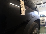  Bmw  iX 1 iX1 66kWh xDrive30 #42