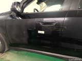  Bmw  iX 1 iX1 66kWh xDrive30 #43
