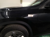  Bmw  iX 1 iX1 66kWh xDrive30 #46