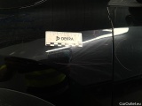 Bmw  iX 1 iX1 66kWh xDrive30 #47