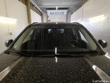  Bmw  iX 1 iX1 66kWh xDrive30 #48
