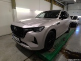 CX-60
