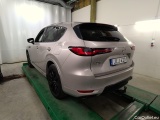 CX-60